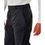 Pantalon-Rip-Curl-Base-10K-Ski-Snowboard-Hombre-Black-01481-N2-4