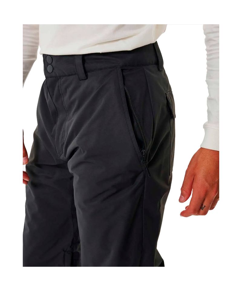 Pantalon-Rip-Curl-Base-10K-Ski-Snowboard-Hombre-Black-01481-N2-4