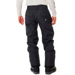 Pantalon-Rip-Curl-Base-10K-Ski-Snowboard-Hombre-Black-01481-N2-5