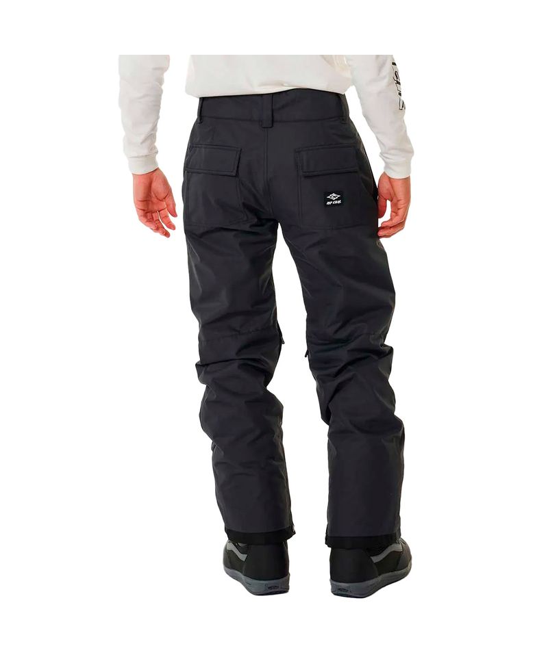 Pantalon-Rip-Curl-Base-10K-Ski-Snowboard-Hombre-Black-01481-N2-5