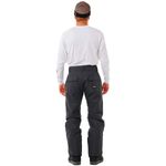 Pantalon-Rip-Curl-Base-10K-Ski-Snowboard-Hombre-Black-01481-N2-6