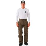 Pantalon-Rip-Curl-Base-10K-Ski-Snowboard-Hombre-Rock-01481-N7