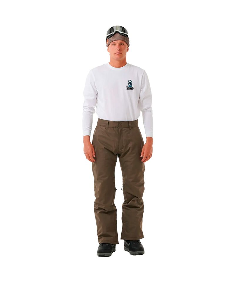 Pantalon-Rip-Curl-Base-10K-Ski-Snowboard-Hombre-Rock-01481-N7