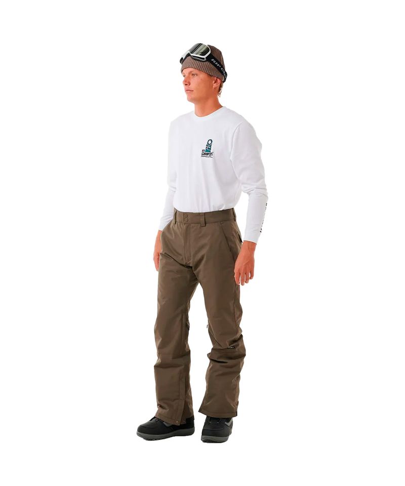 Pantalon-Rip-Curl-Base-10K-Ski-Snowboard-Hombre-Rock-01481-N7-1