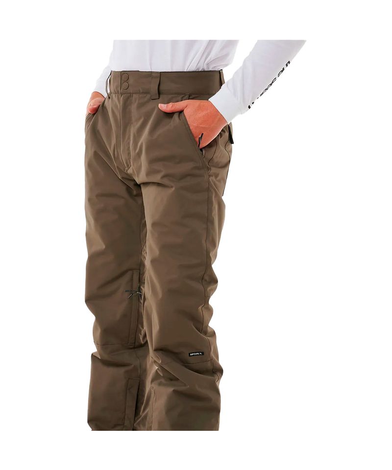 Pantalon-Rip-Curl-Base-10K-Ski-Snowboard-Hombre-Rock-01481-N7-4