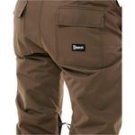 Pantalon-Rip-Curl-Base-10K-Ski-Snowboard-Hombre-Rock-01481-N7-3