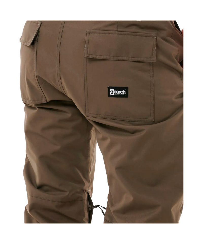 Pantalon-Rip-Curl-Base-10K-Ski-Snowboard-Hombre-Rock-01481-N7-3
