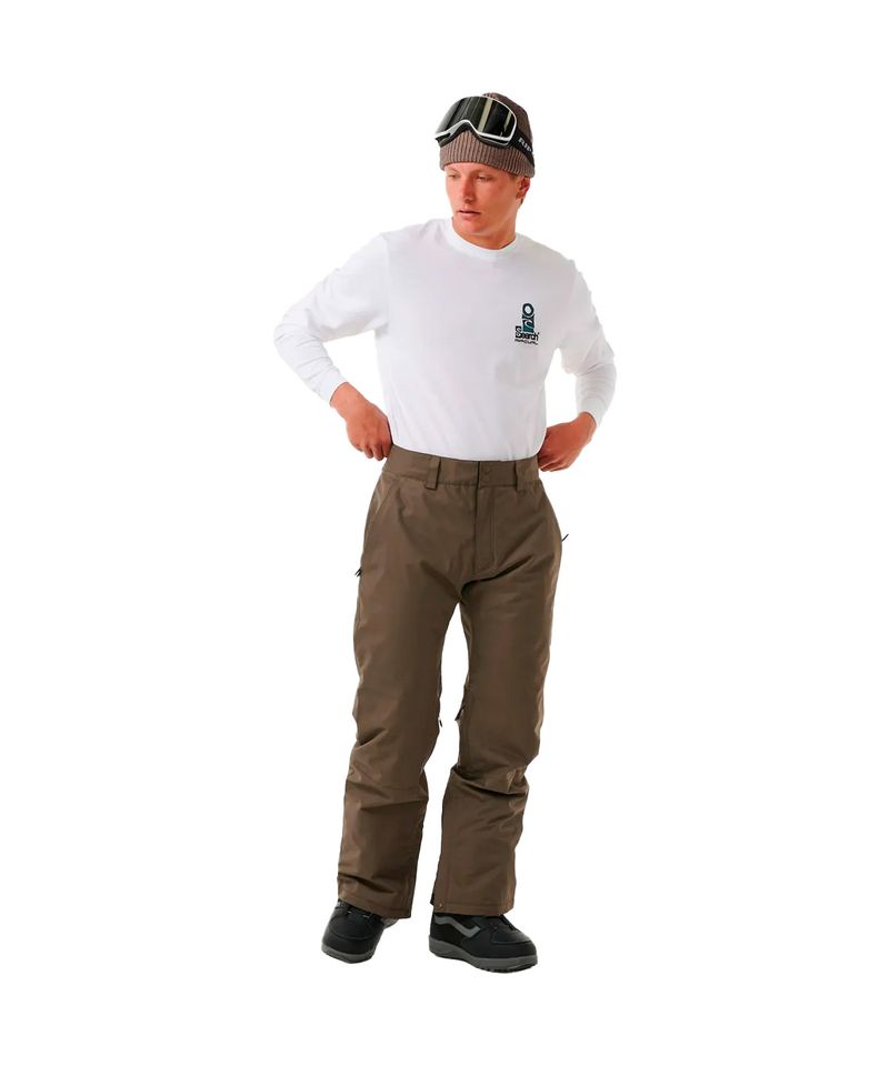Pantalon-Rip-Curl-Base-10K-Ski-Snowboard-Hombre-Rock-01481-N7-2