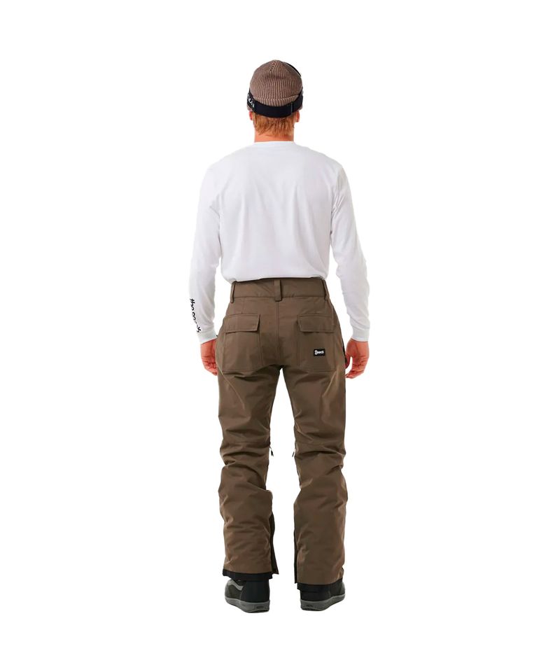 Pantalon-Rip-Curl-Base-10K-Ski-Snowboard-Hombre-Rock-01481-N7-5