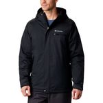 Campera-Columbia-Valley-Point-Impermeable-Ski-Snowboard-Hombre-Black-1909951-010.jpg