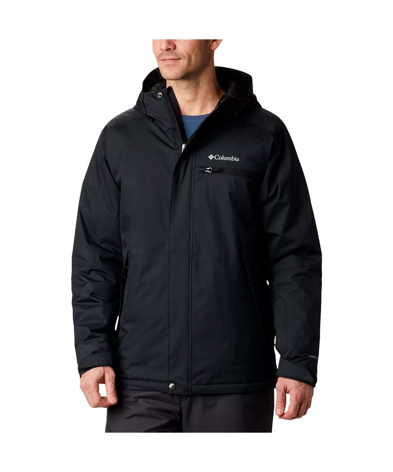 Campera-Columbia-Valley-Point-Impermeable-Ski-Snowboard-Hombre-Black-1909951-010.jpg