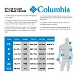 tabla-de-talles-campera-columbia-hombre.jpg