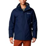 Campera-Columbia-Bugaboo-II-3-en-1-Ski-Snowboard-Hombre-Colle-Navy-1800662-465.jpg