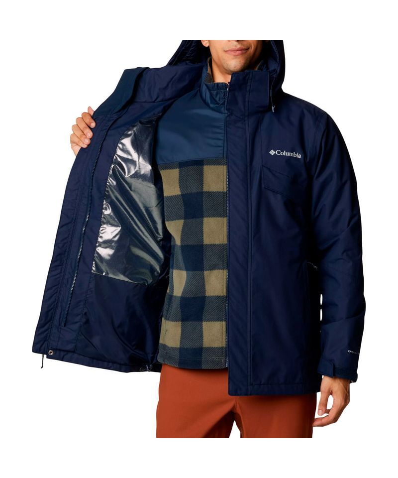 Campera-Columbia-Bugaboo-II-3-en-1-Ski-Snowboard-Hombre-Colle-Navy-1800662-465-1.jpg