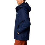Campera-Columbia-Bugaboo-II-3-en-1-Ski-Snowboard-Hombre-Colle-Navy-1800662-465-3.jpg