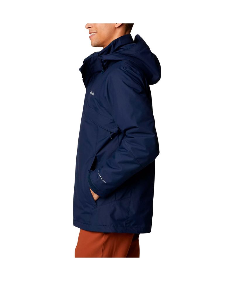 Campera-Columbia-Bugaboo-II-3-en-1-Ski-Snowboard-Hombre-Colle-Navy-1800662-465-3.jpg