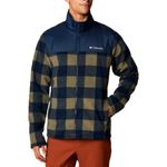 Campera-Columbia-Bugaboo-II-3-en-1-Ski-Snowboard-Hombre-Colle-Navy-1800662-465-2.jpg