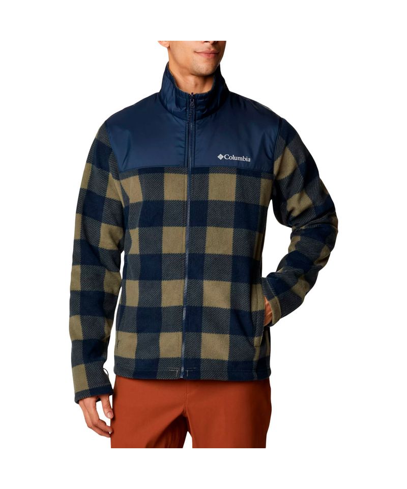 Campera-Columbia-Bugaboo-II-3-en-1-Ski-Snowboard-Hombre-Colle-Navy-1800662-465-2.jpg