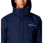 Campera-Columbia-Bugaboo-II-3-en-1-Ski-Snowboard-Hombre-Colle-Navy-1800662-465-4.jpg