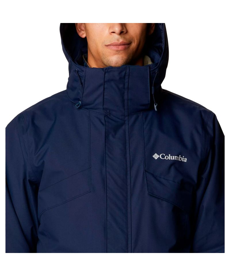 Campera-Columbia-Bugaboo-II-3-en-1-Ski-Snowboard-Hombre-Colle-Navy-1800662-465-4.jpg