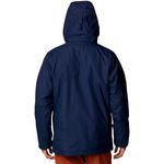 Campera-Columbia-Bugaboo-II-3-en-1-Ski-Snowboard-Hombre-Colle-Navy-1800662-465-5.jpg