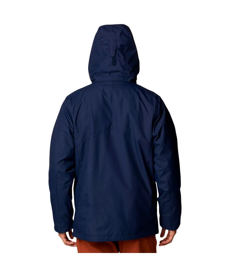 Campera-Columbia-Bugaboo-II-3-en-1-Ski-Snowboard-Hombre-Colle-Navy-1800662-465-5.jpg