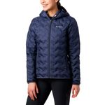 Campera-Columbia-Delta-Ridge-Down-Hooded-Pluma-Mujer-Nocturnal-1875931-466.jpg