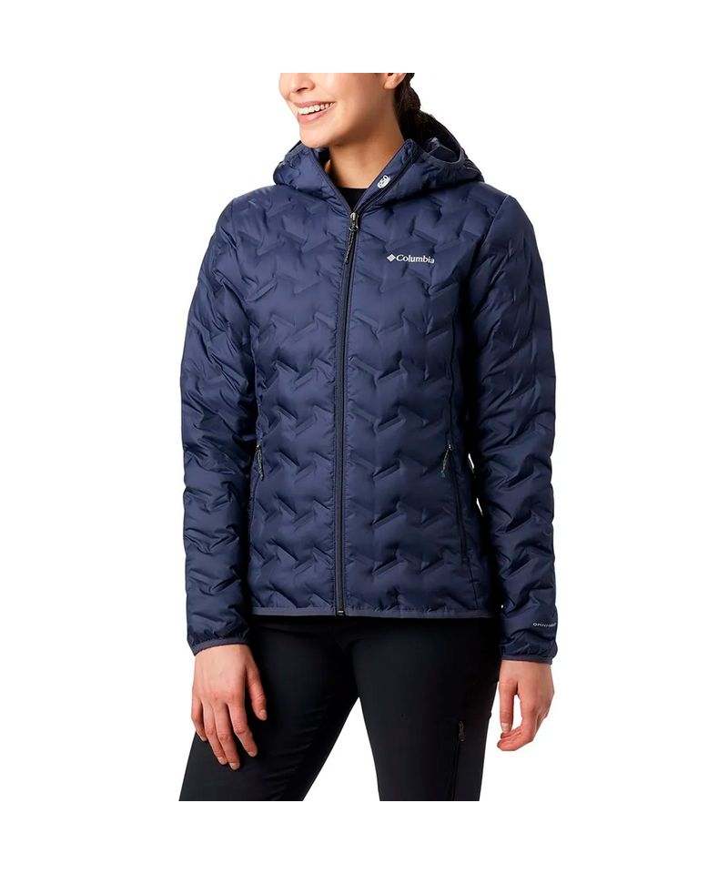 Campera-Columbia-Delta-Ridge-Down-Hooded-Pluma-Mujer-Nocturnal-1875931-466.jpg