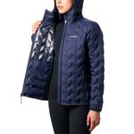 Campera-Columbia-Delta-Ridge-Down-Hooded-Pluma-Mujer-Nocturnal-1875931-466-4.jpg