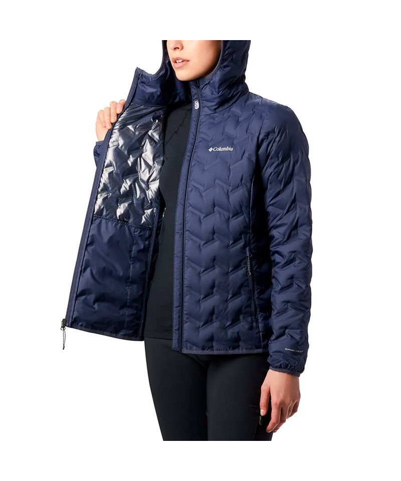 Campera-Columbia-Delta-Ridge-Down-Hooded-Pluma-Mujer-Nocturnal-1875931-466-4.jpg