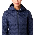 Campera-Columbia-Delta-Ridge-Down-Hooded-Pluma-Mujer-Nocturnal-1875931-466-1.jpg