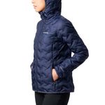 Campera-Columbia-Delta-Ridge-Down-Hooded-Pluma-Mujer-Nocturnal-1875931-466-3.jpg