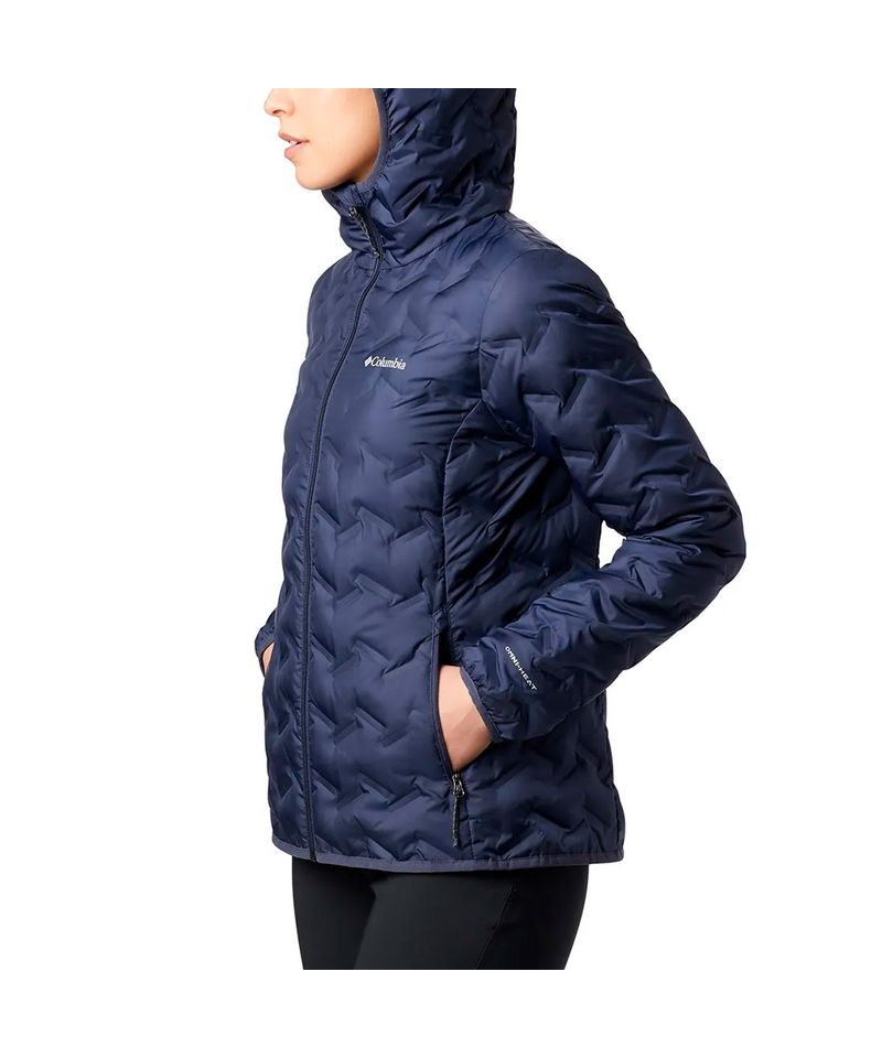 Campera-Columbia-Delta-Ridge-Down-Hooded-Pluma-Mujer-Nocturnal-1875931-466-3.jpg