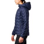 Campera-Columbia-Delta-Ridge-Down-Hooded-Pluma-Mujer-Nocturnal-1875931-466-2.jpg