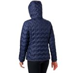 Campera-Columbia-Delta-Ridge-Down-Hooded-Pluma-Mujer-Nocturnal-1875931-466-5.jpg