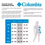 tabla-de-talles-camperas-columbia-Mujer.jpg