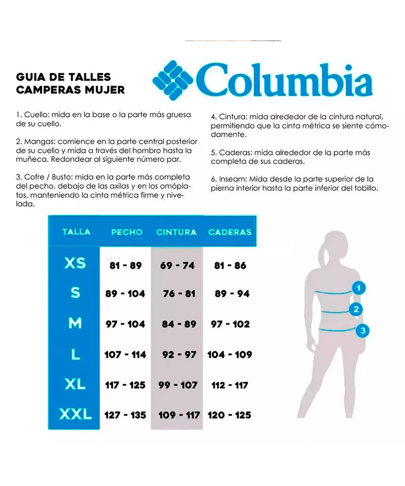 tabla-de-talles-camperas-columbia-Mujer.jpg