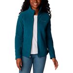 Campera-Polar-Columbia-Fast-Trek-II-Trekking-Mujer-Night-Wave-1465351-415-5.jpg
