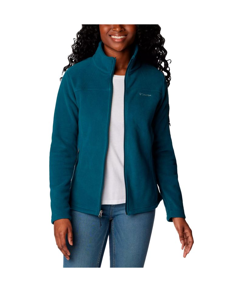 Campera-Polar-Columbia-Fast-Trek-II-Trekking-Mujer-Night-Wave-1465351-415-5.jpg