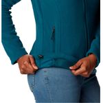 Campera-Polar-Columbia-Fast-Trek-II-Trekking-Mujer-Night-Wave-1465351-415-4.jpg