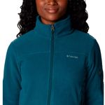 Campera-Polar-Columbia-Fast-Trek-II-Trekking-Mujer-Night-Wave-1465351-415-2.jpg