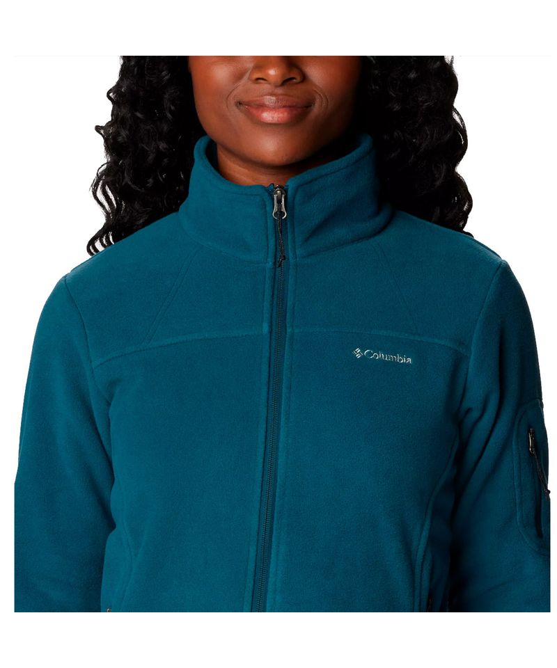 Campera-Polar-Columbia-Fast-Trek-II-Trekking-Mujer-Night-Wave-1465351-415-2.jpg