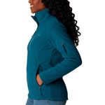 Campera-Polar-Columbia-Fast-Trek-II-Trekking-Mujer-Night-Wave-1465351-415-1.jpg