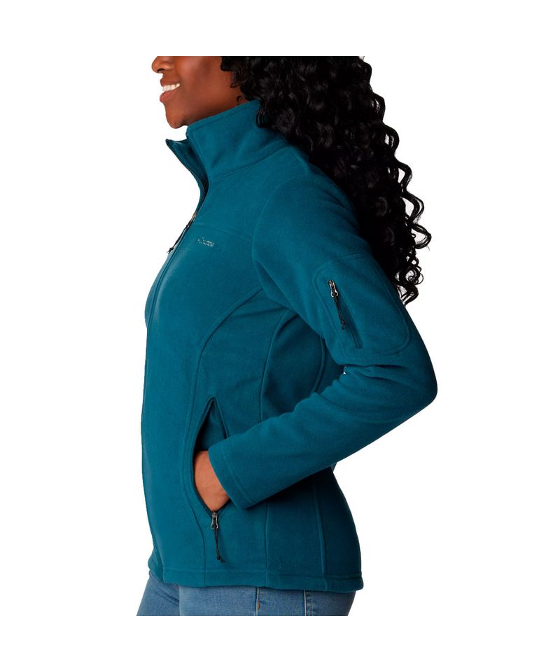 Campera-Polar-Columbia-Fast-Trek-II-Trekking-Mujer-Night-Wave-1465351-415-1.jpg