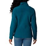 Campera-Polar-Columbia-Fast-Trek-II-Trekking-Mujer-Night-Wave-1465351-415-6.jpg