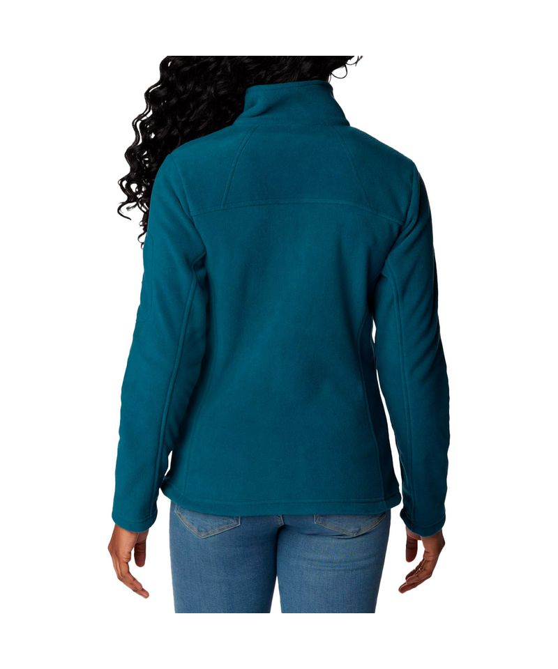 Campera-Polar-Columbia-Fast-Trek-II-Trekking-Mujer-Night-Wave-1465351-415-6.jpg