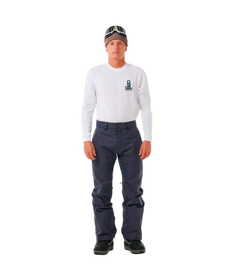 Pantalon-Rip-Curl-Base-10K-Ski-Snowboard-Hombre-Purple-Night-01481-N5.jpg