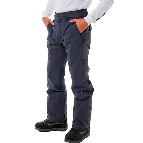 Pantalon Rip Curl Base 10K Hombre