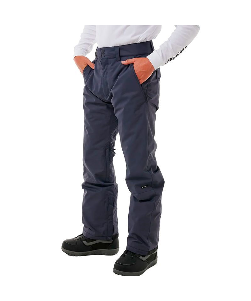 Pantalon-Rip-Curl-Base-10K-Ski-Snowboard-Hombre-Purple-Night-01481-N5-2.jpg