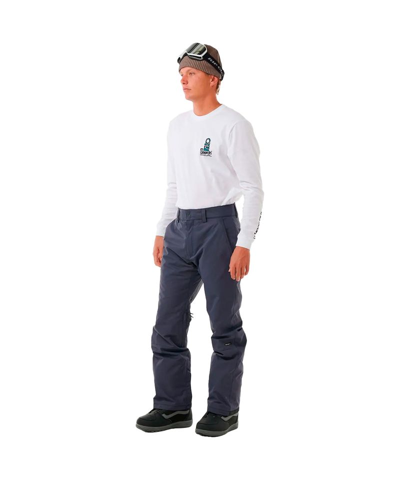 Pantalon-Rip-Curl-Base-10K-Ski-Snowboard-Hombre-Purple-Night-01481-N5-1.jpg